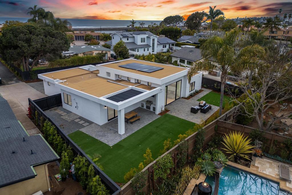 810 Seabright Lane Solana Beach, CA 92075 - Photo 13 of 51