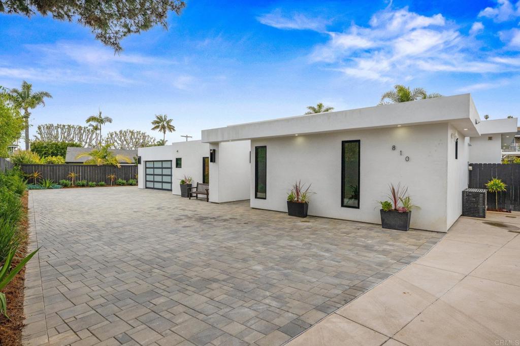 810 Seabright Lane Solana Beach, CA 92075 - Photo 14 of 51