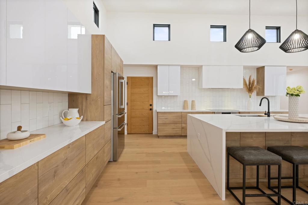 810 Seabright Lane Solana Beach, CA 92075 - Photo 19 of 51