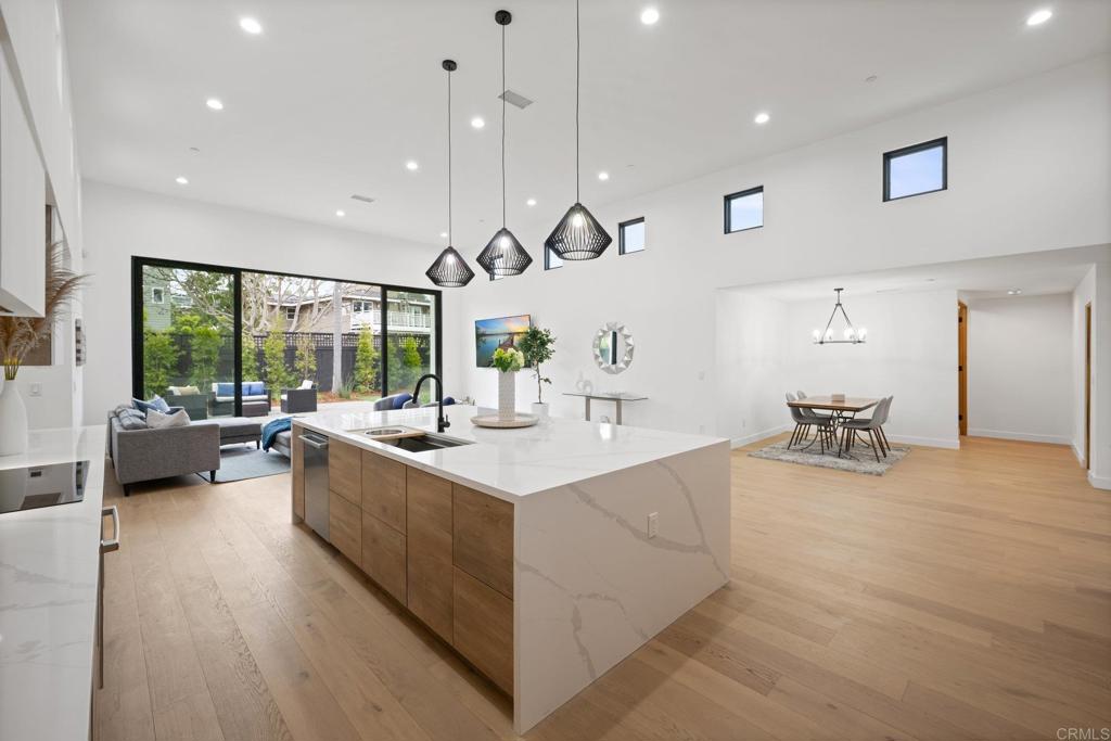 810 Seabright Lane Solana Beach, CA 92075 - Photo 20 of 51