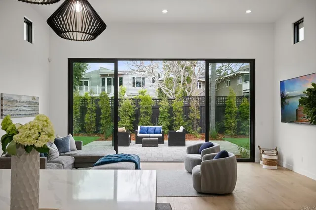 $4,200,000 | 810 Seabright Lane, Solana Beach, CA 92075