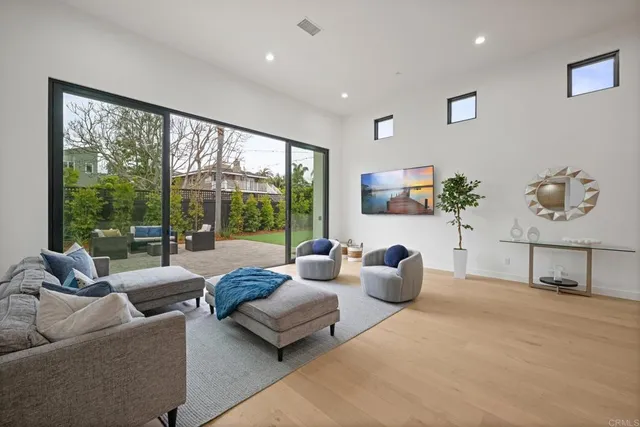 $4,200,000 | 810 Seabright Lane, Solana Beach, CA 92075