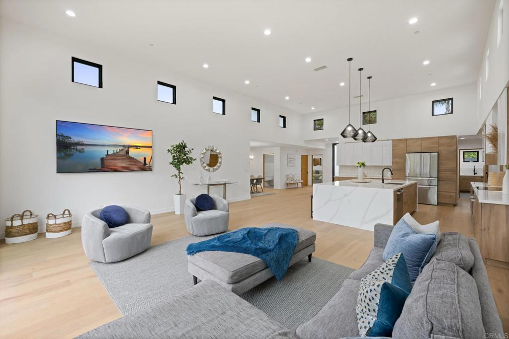 810 Seabright Lane Solana Beach, CA 92075 - Photo 24 of 51