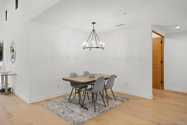 $4,200,000 | 810 Seabright Lane, Solana Beach, CA 92075