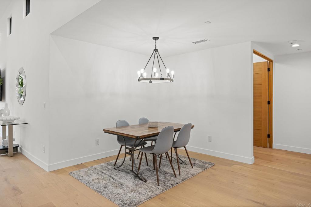 810 Seabright Lane Solana Beach, CA 92075 - Photo 25 of 51