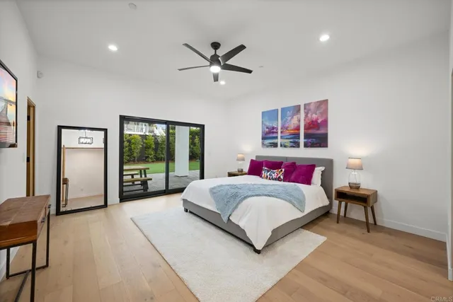 $4,200,000 | 810 Seabright Lane, Solana Beach, CA 92075