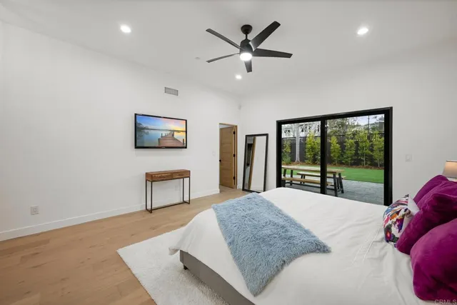 $4,200,000 | 810 Seabright Lane, Solana Beach, CA 92075