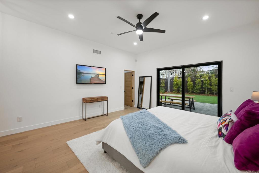 810 Seabright Lane Solana Beach, CA 92075 - Photo 27 of 51