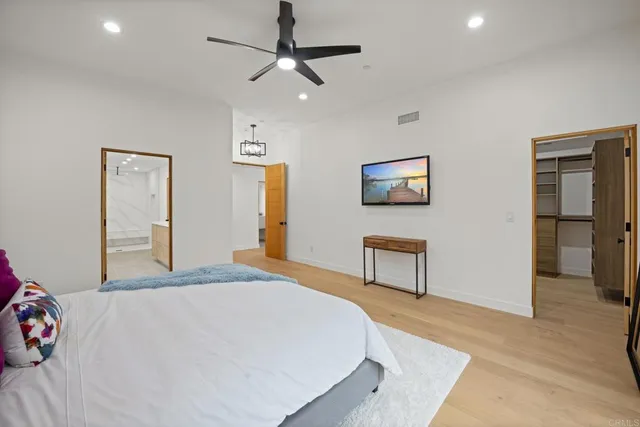 $4,200,000 | 810 Seabright Lane, Solana Beach, CA 92075