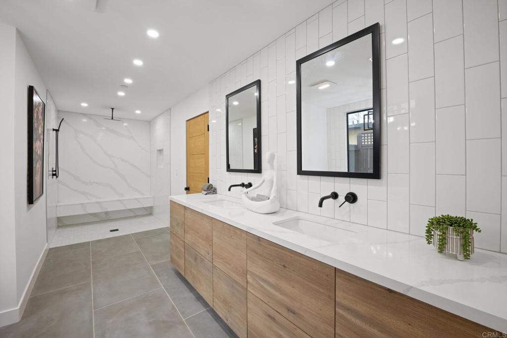 810 Seabright Lane Solana Beach, CA 92075 - Photo 29 of 51