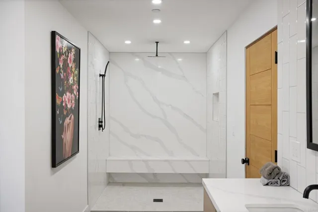 $4,200,000 | 810 Seabright Lane, Solana Beach, CA 92075