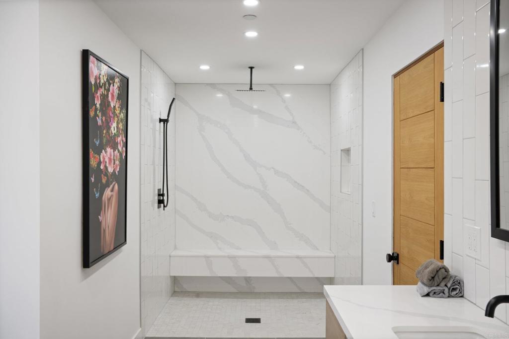 810 Seabright Lane Solana Beach, CA 92075 - Photo 30 of 51