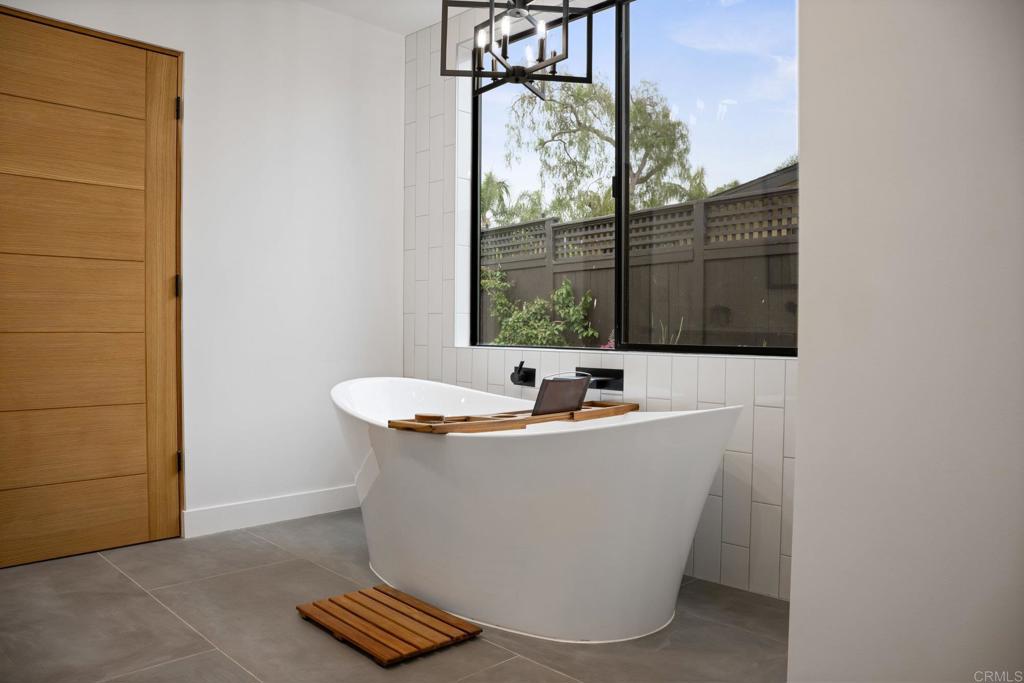 810 Seabright Lane Solana Beach, CA 92075 - Photo 31 of 51