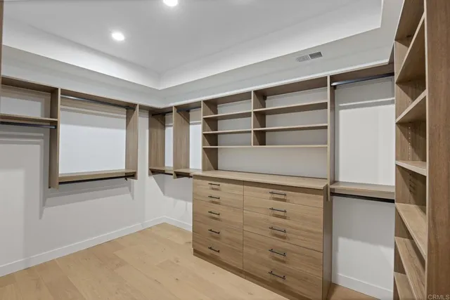 $4,200,000 | 810 Seabright Lane, Solana Beach, CA 92075