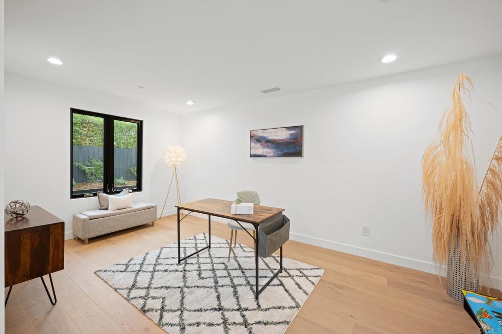 810 Seabright Lane Solana Beach, CA 92075 - Photo 33 of 51