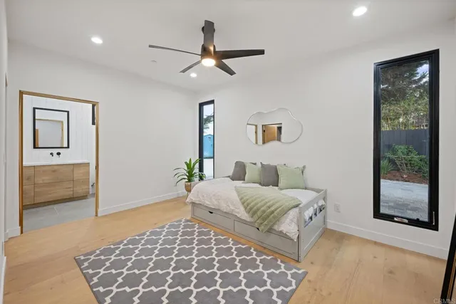 $4,200,000 | 810 Seabright Lane, Solana Beach, CA 92075