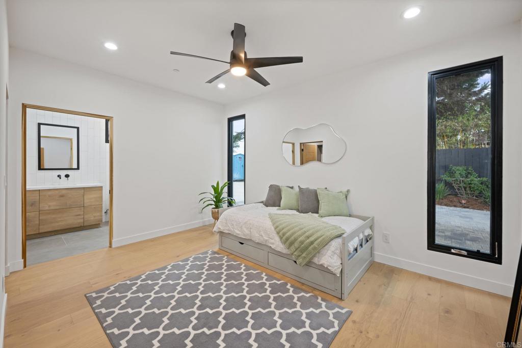 810 Seabright Lane Solana Beach, CA 92075 - Photo 34 of 51