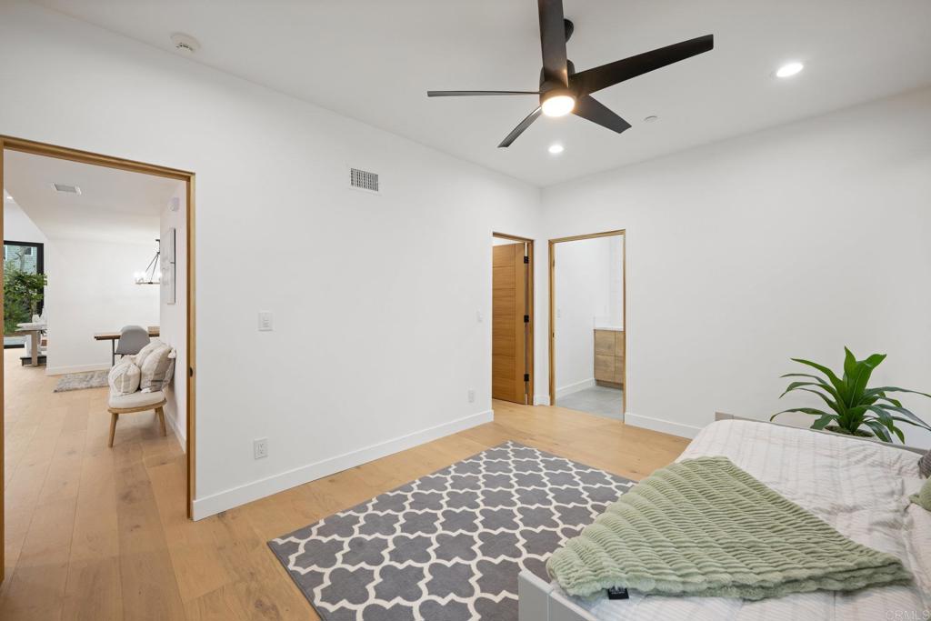 810 Seabright Lane Solana Beach, CA 92075 - Photo 35 of 51