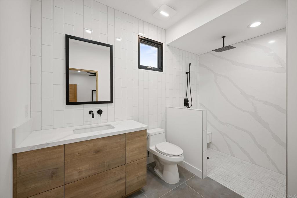 810 Seabright Lane Solana Beach, CA 92075 - Photo 36 of 51