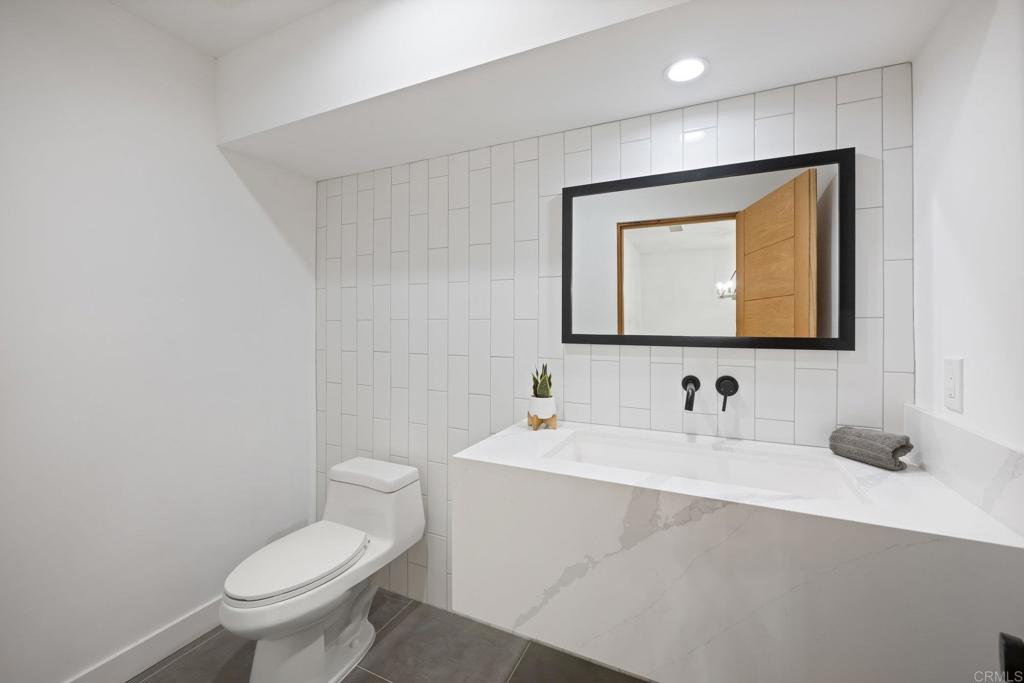 810 Seabright Lane Solana Beach, CA 92075 - Photo 37 of 51