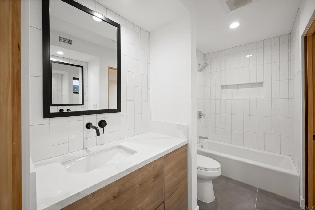 810 Seabright Lane Solana Beach, CA 92075 - Photo 38 of 51