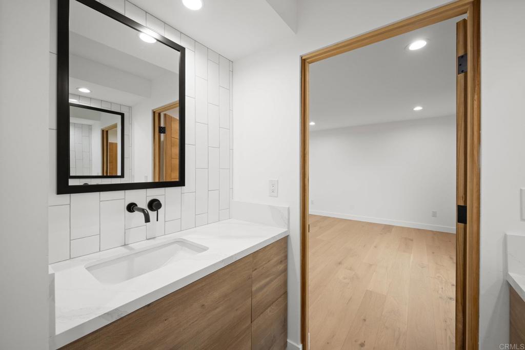 810 Seabright Lane Solana Beach, CA 92075 - Photo 39 of 51