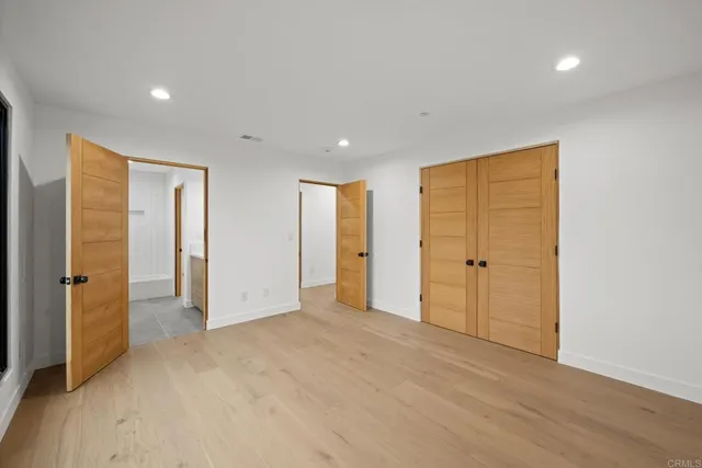 $4,200,000 | 810 Seabright Lane, Solana Beach, CA 92075