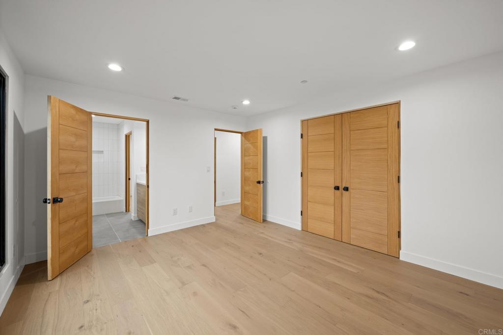 810 Seabright Lane Solana Beach, CA 92075 - Photo 40 of 51