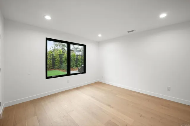 $4,200,000 | 810 Seabright Lane, Solana Beach, CA 92075