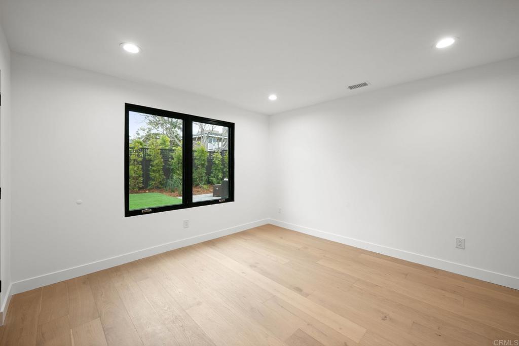 810 Seabright Lane Solana Beach, CA 92075 - Photo 42 of 51