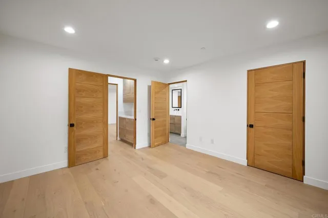 $4,200,000 | 810 Seabright Lane, Solana Beach, CA 92075