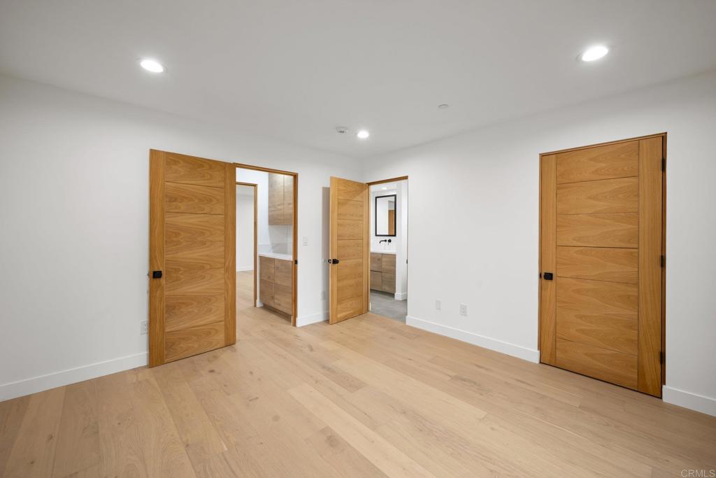 810 Seabright Lane Solana Beach, CA 92075 - Photo 43 of 51