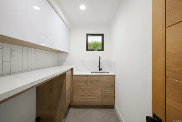 $4,200,000 | 810 Seabright Lane, Solana Beach, CA 92075