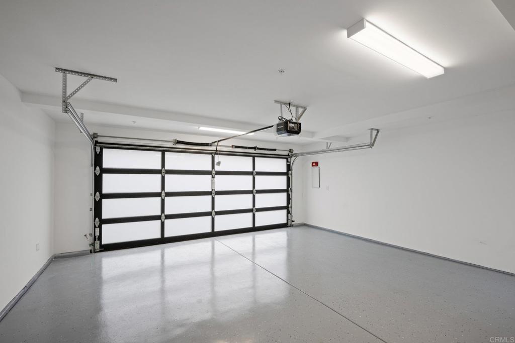 810 Seabright Lane Solana Beach, CA 92075 - Photo 45 of 51