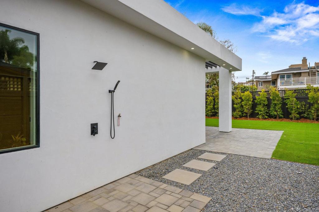 810 Seabright Lane Solana Beach, CA 92075 - Photo 46 of 51