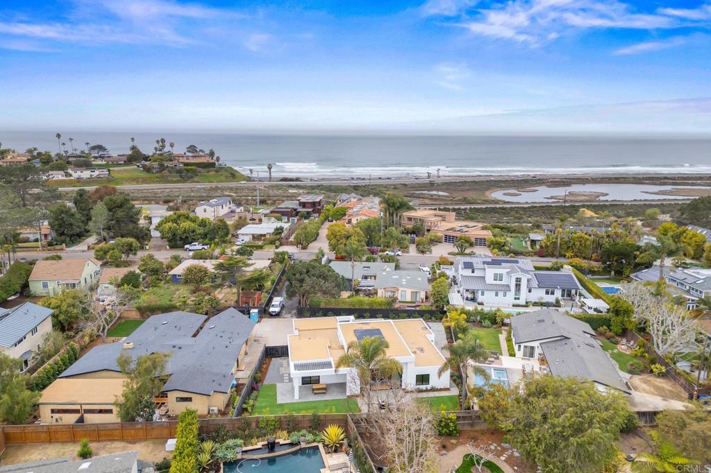 810 Seabright Lane Solana Beach, CA 92075 - Photo 48 of 51