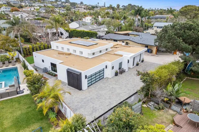 $4,200,000 | 810 Seabright Lane, Solana Beach, CA 92075