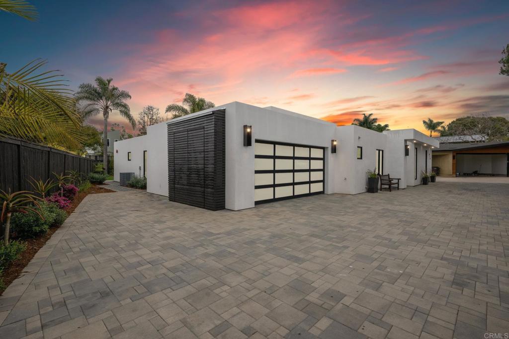 810 Seabright Lane Solana Beach, CA 92075 - Photo 7 of 51