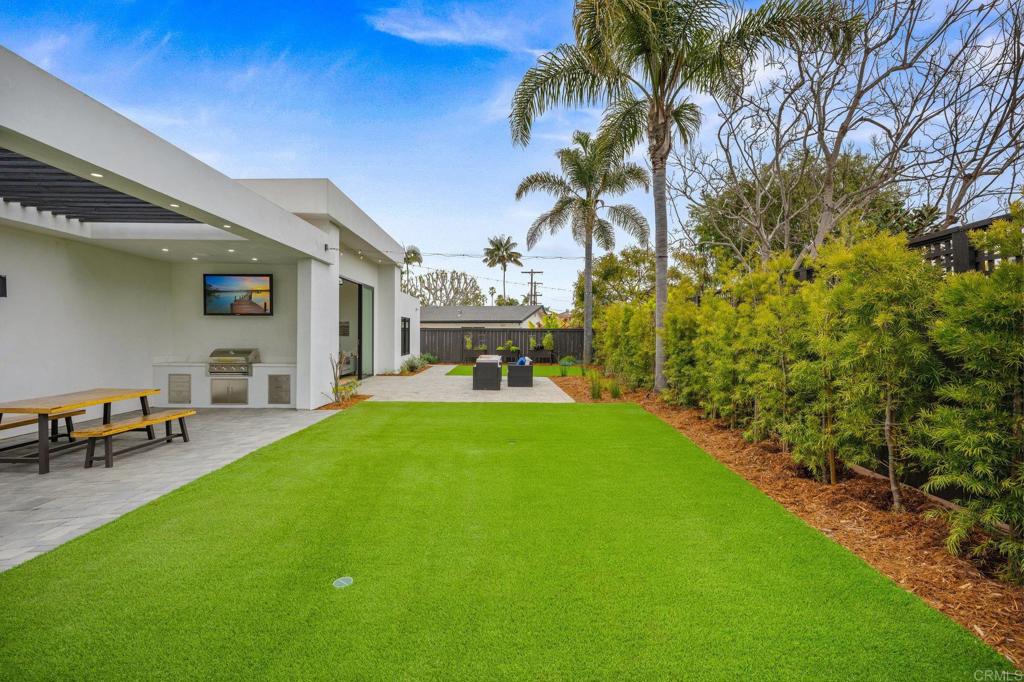 810 Seabright Lane Solana Beach, CA 92075 - Photo 8 of 51