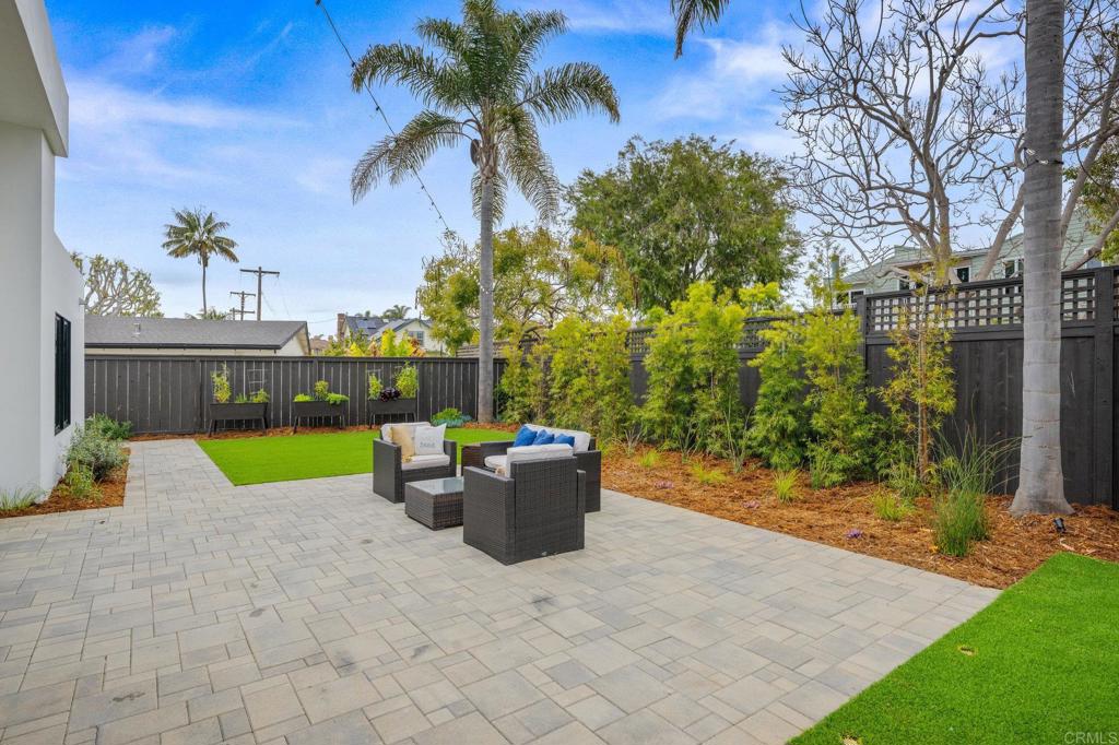 810 Seabright Lane Solana Beach, CA 92075 - Photo 9 of 51