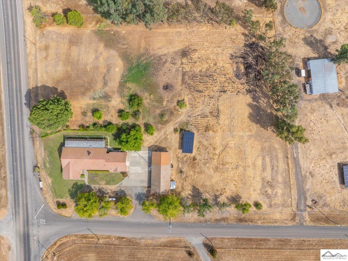 4480 East Street Corning, CA 96021 - Photo 66 of 72