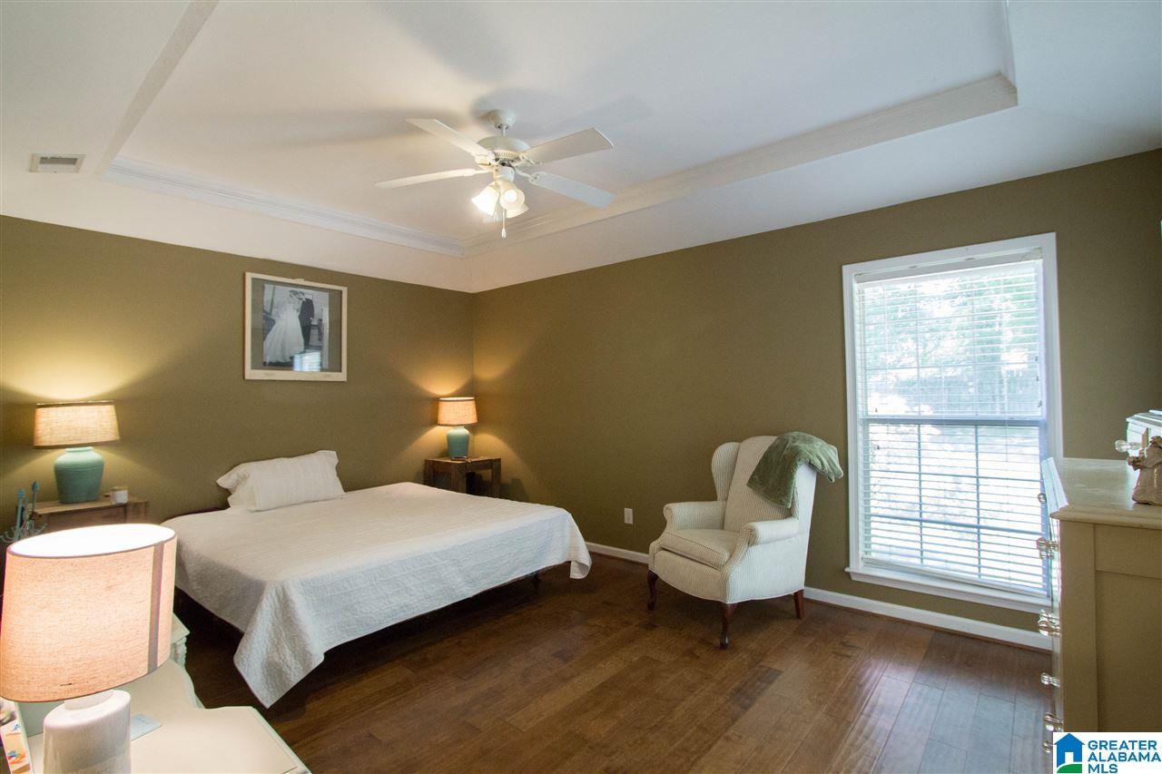 141 Horseshoe Circle Alabaster, AL 35007 - Photo 15 of 34