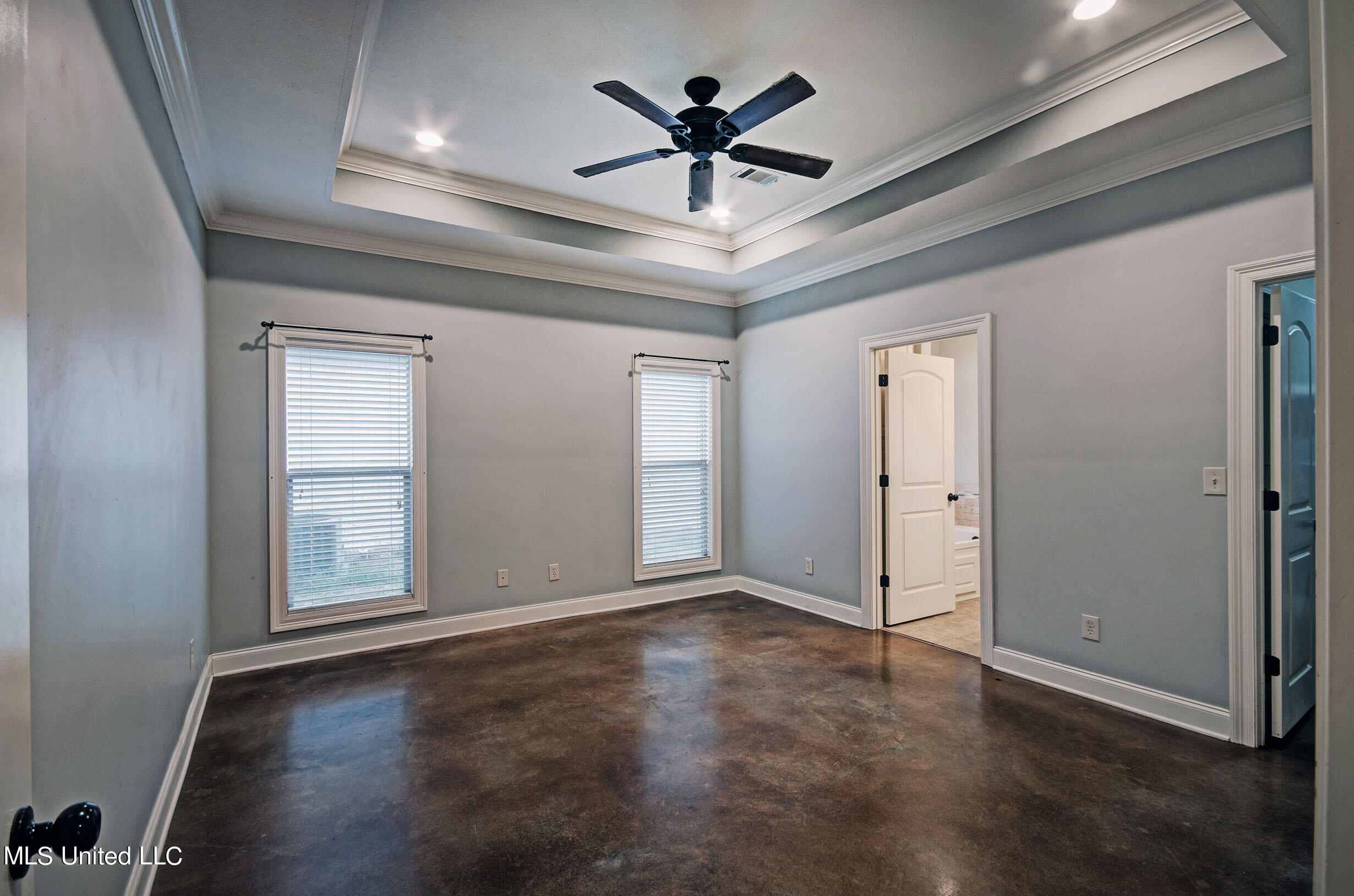 315 Ridge Pointe Drive Brandon, MS 39042 - Photo 11 of 21 IMGP9446_7_8