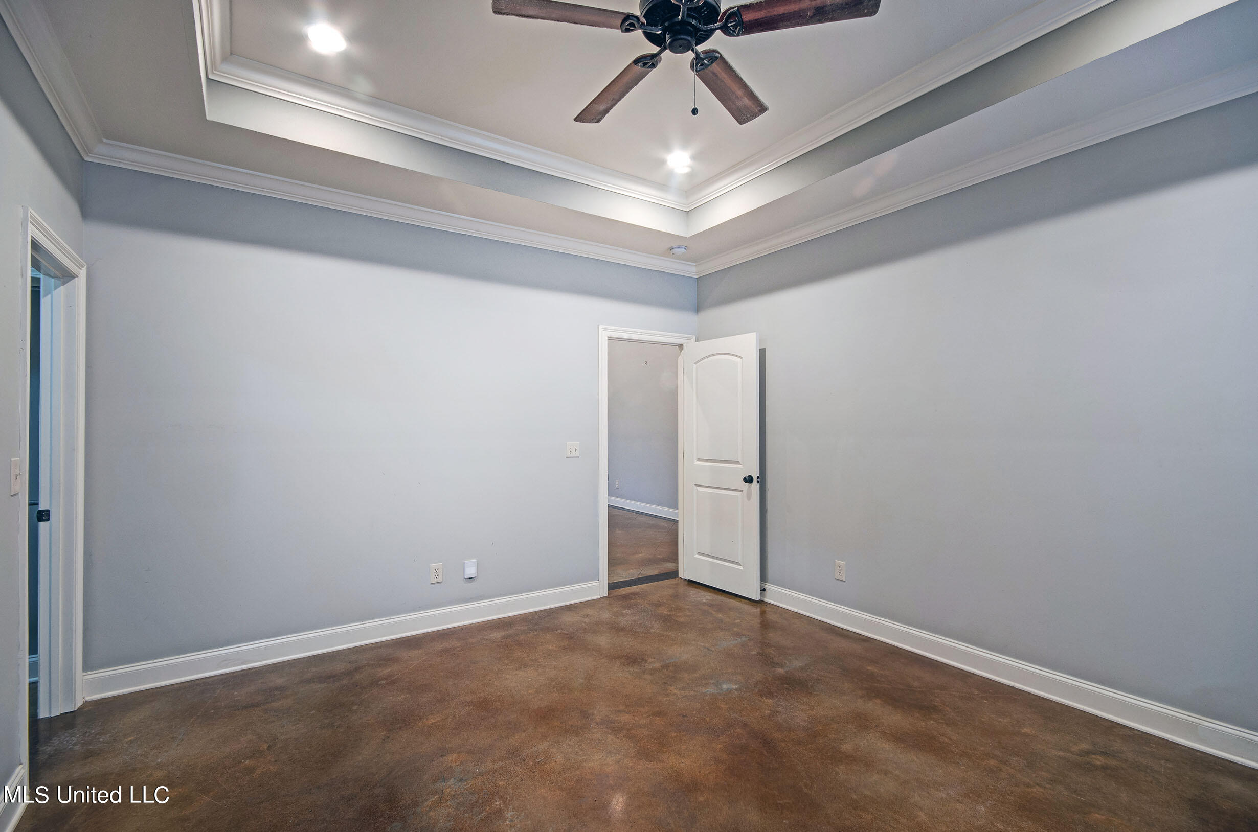 315 Ridge Pointe Drive Brandon, MS 39042 - Photo 12 of 21 IMGP9449_50_51
