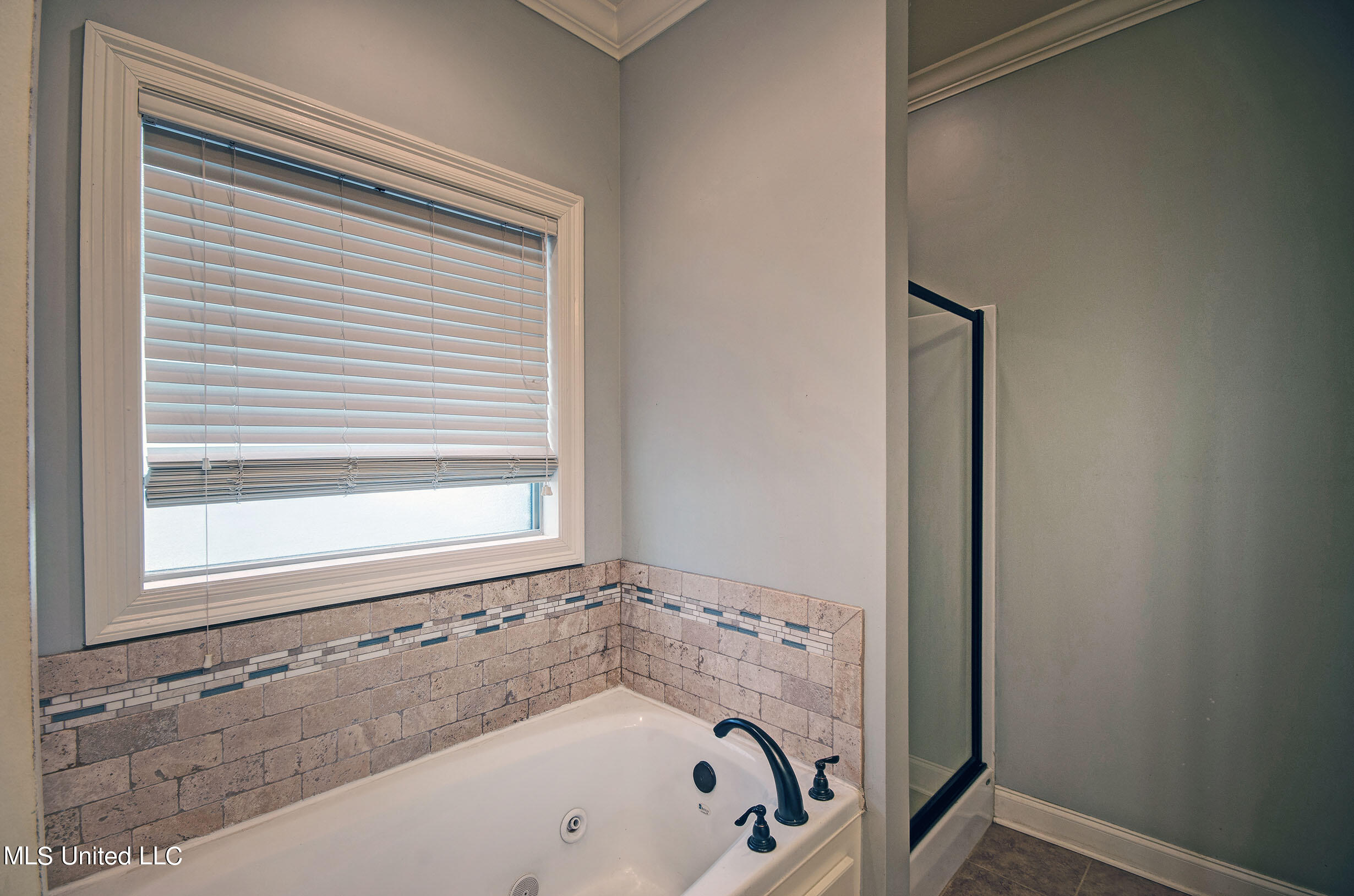 315 Ridge Pointe Drive Brandon, MS 39042 - Photo 15 of 21 IMGP9458_59_60
