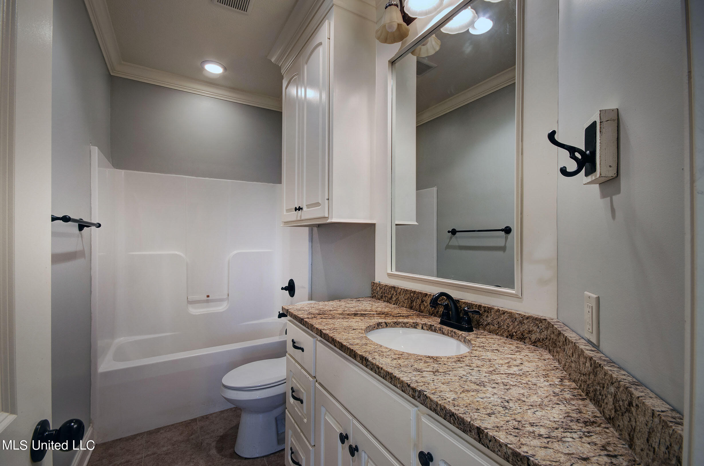 315 Ridge Pointe Drive Brandon, MS 39042 - Photo 17 of 21 IMGP9470_1_2