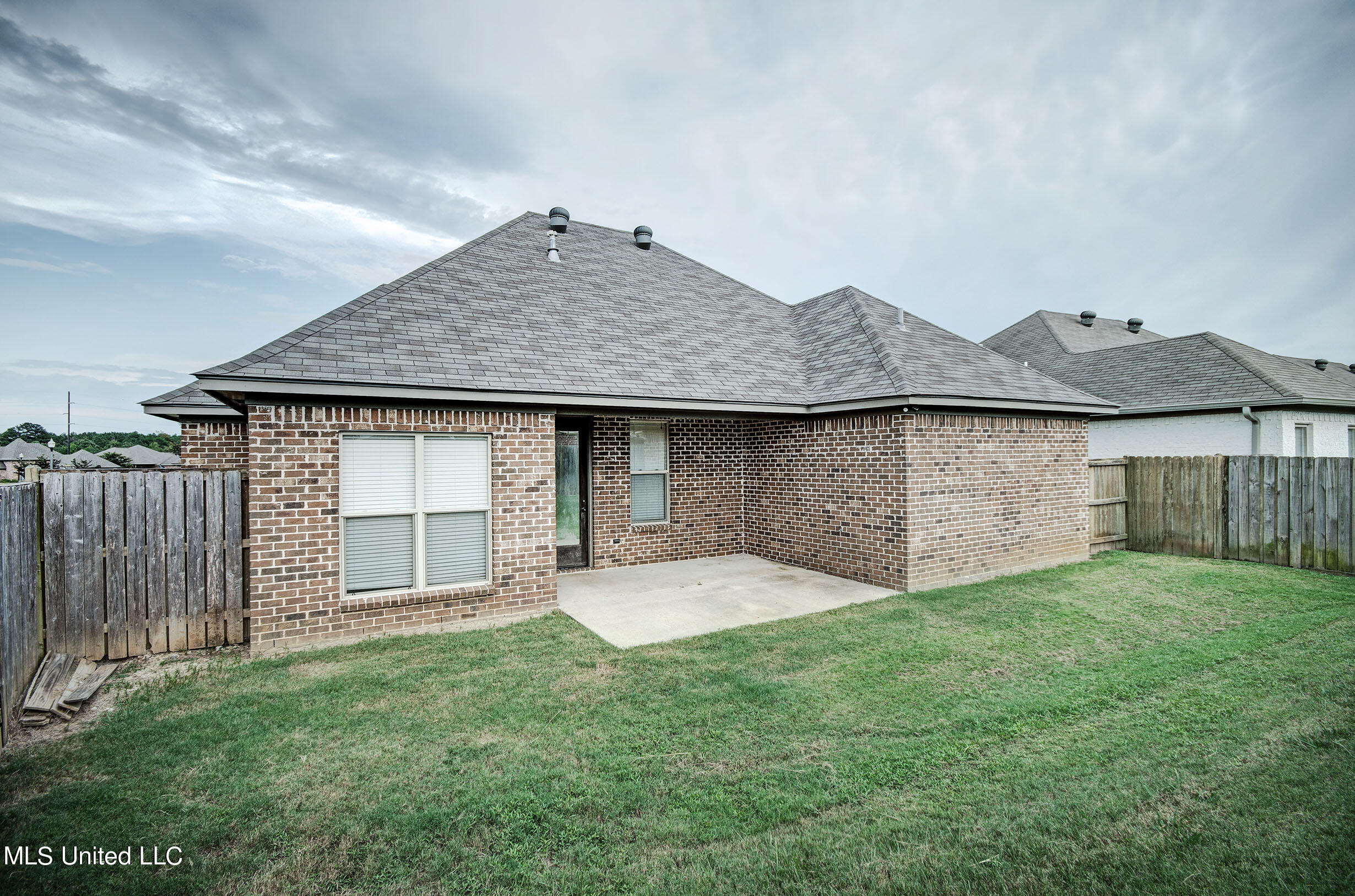 315 Ridge Pointe Drive Brandon, MS 39042 - Photo 20 of 21 IMGP9410_1_2