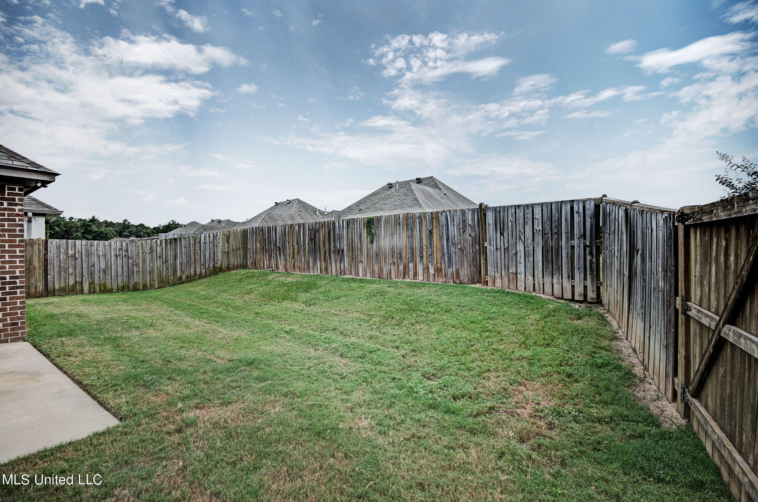 315 Ridge Pointe Drive Brandon, MS 39042 - Photo 21 of 21 IMGP9416_7_8