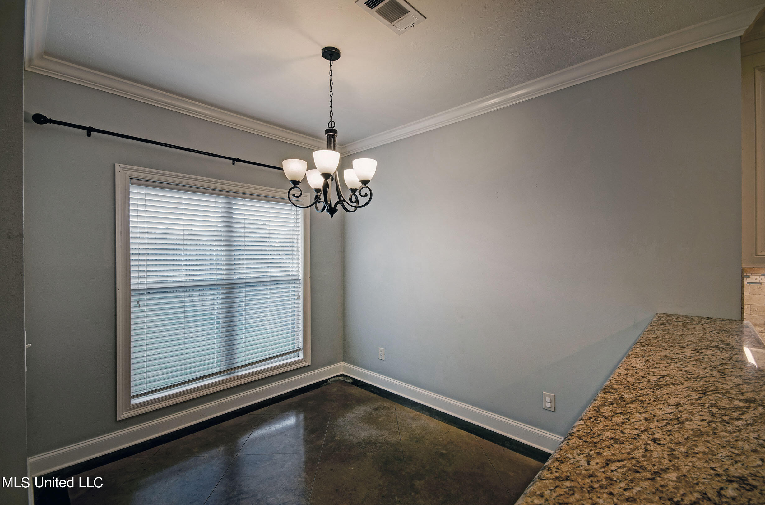 315 Ridge Pointe Drive Brandon, MS 39042 - Photo 8 of 21 IMGP9431_2_3