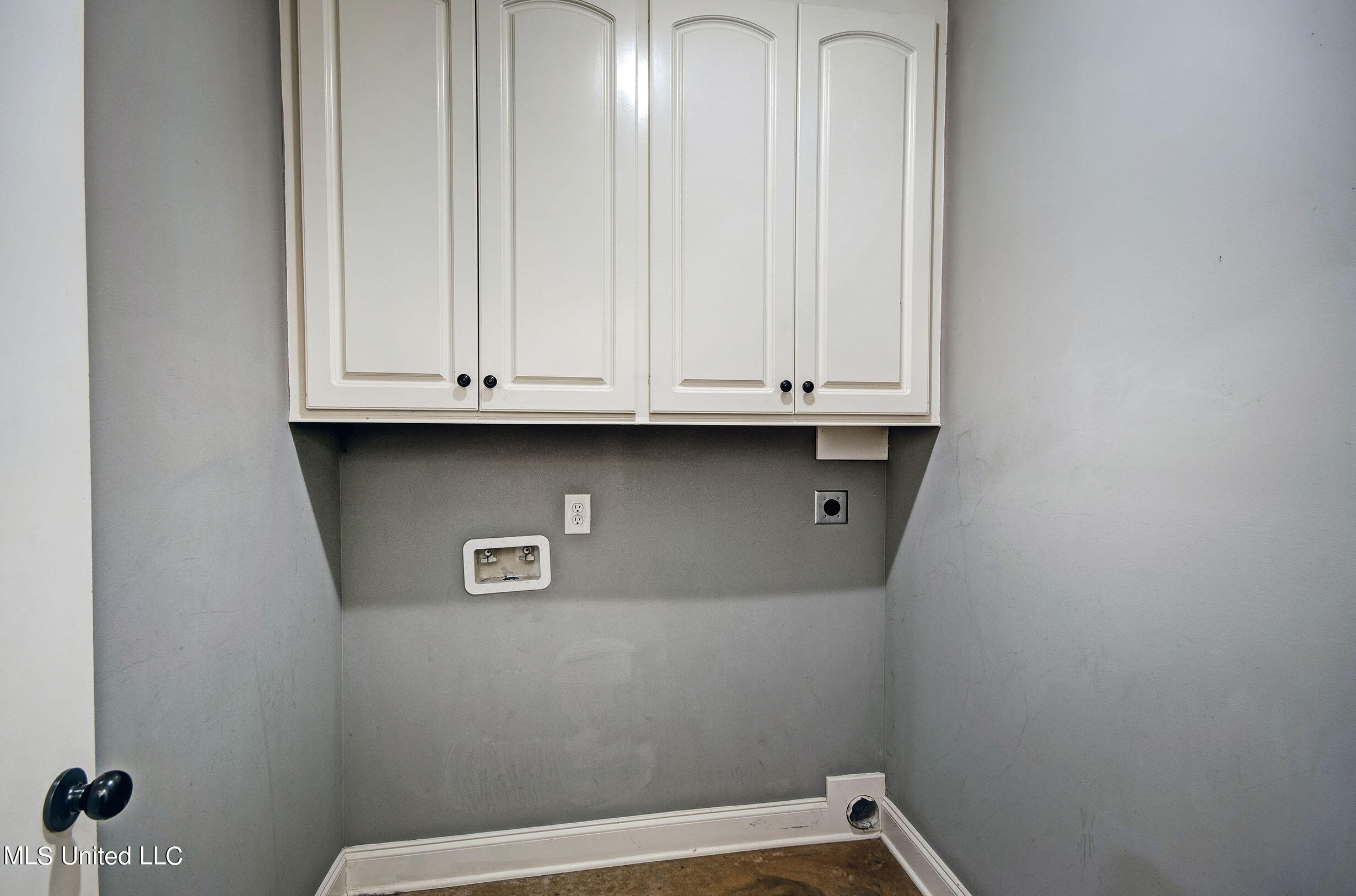 315 Ridge Pointe Drive Brandon, MS 39042 - Photo 10 of 21 IMGP9443_4_5